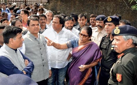 Derailed dreams: Bullet train project continues to trigger political ...