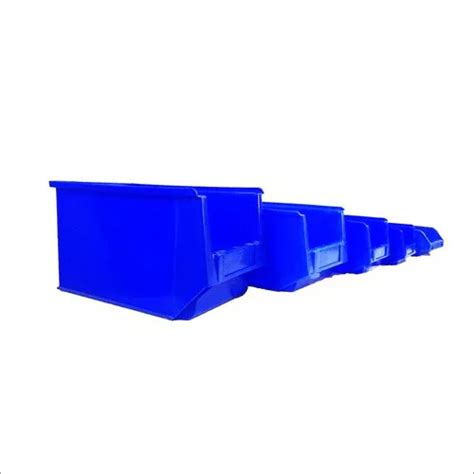 Stackable Storage Bin Supplier, Plastic Files Folders Manufacturer in ...