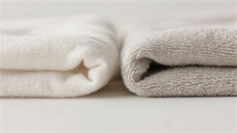 Microfiber vs Cotton Sheets: Which Is Actually Better? - Mattress Nut