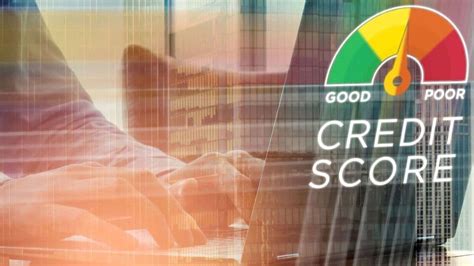 10 surprising factors that don’t impact your credit score