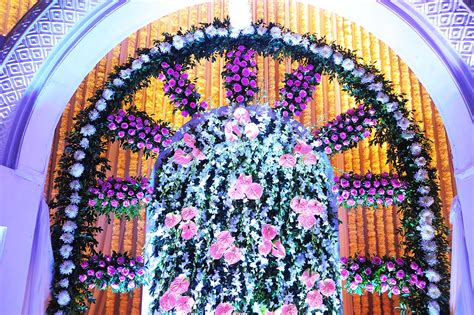 Samani Decorators