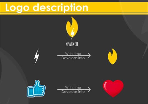 Image result for Reviving Spark Logo Design