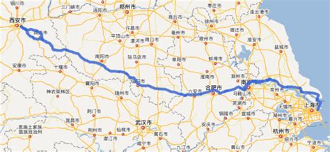 15日起汉施公路路面施工3个月，交警提醒市民注意绕行_武汉_新闻中心_长江网_cjn.cn
