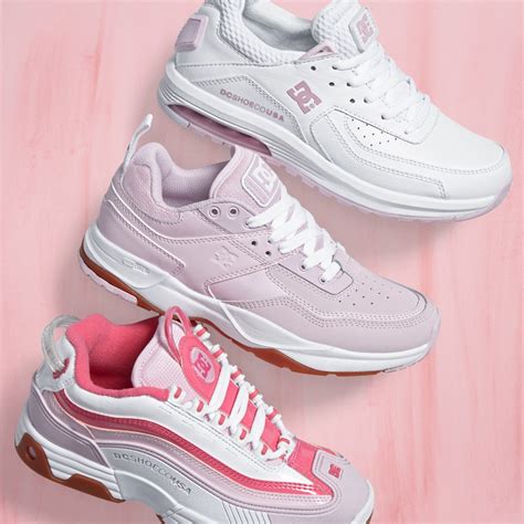 DC Shoes, Quiksilver & Roxy Canada Sale On Sale: Save an Extra 30% Off ...