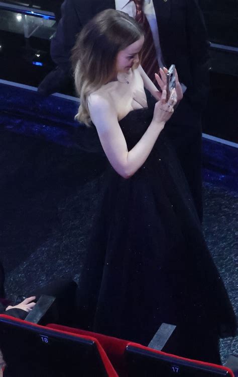 DOVE CAMERON and Damiano David at 2025 Sanremo Music Festival in ...