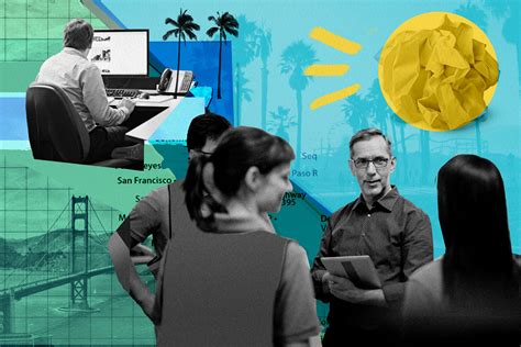 Highest Paying Jobs In California | Money