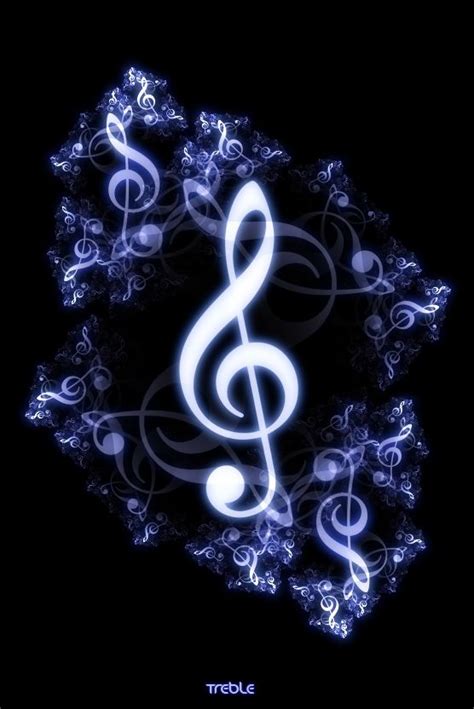 Image result for Music Instruments Chart