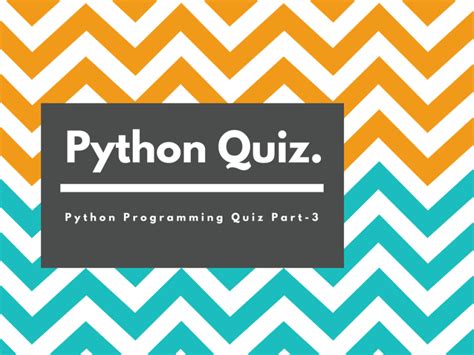 Image result for Basic Python Questions for Beginners