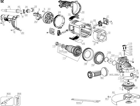 DWE4559N-CA | ServiceNet B2B