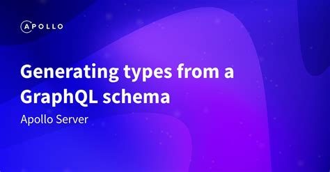 Image result for Apollo Graphql