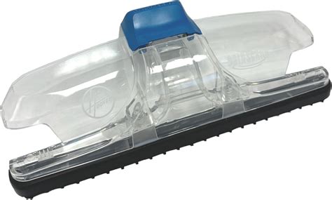 Amazon.com: Front Nozzle Cover 440014581 Compatible With Hoover ...