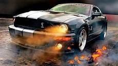 Wallpaper Of Mustang by 30 Hd Mustang Wallpapers For Free Wallpaper Of Mustang
