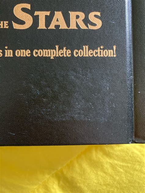 Image result for Remove Stickers from Books