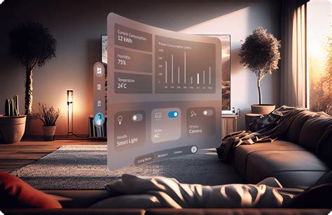 Augmented Reality Design 的图像结果