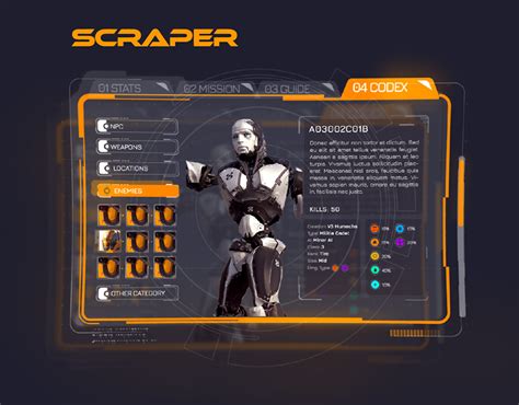 Image result for HTML Scraper