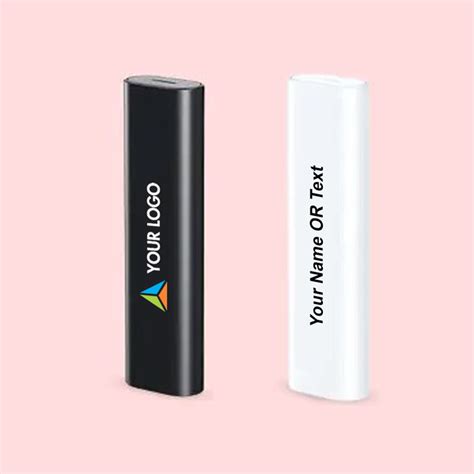 Customised Cableverse Multi-Functional Cable Essentials with Mobile Stand