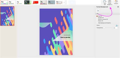 Image result for How to Create Poster Using PowerPoint