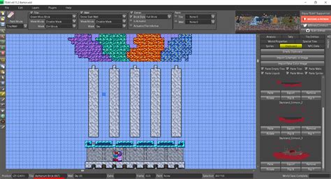 Image result for Tedit Tutorial
