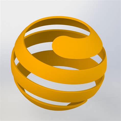 Image result for CAD Tutorial