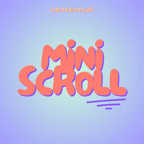 MINI SCROLL: TikTok is 'crashing out', Millennial vs. Gen Z aesthetics Reddit debate + Dollar ...