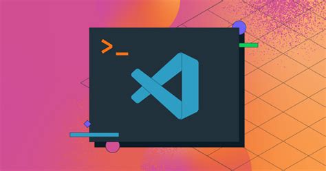 Image result for MongoDB Visual Studio Code Delete