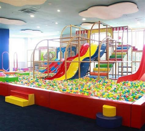 KINDER CITY (2026) All You Need to Know BEFORE You Go (with Reviews ...