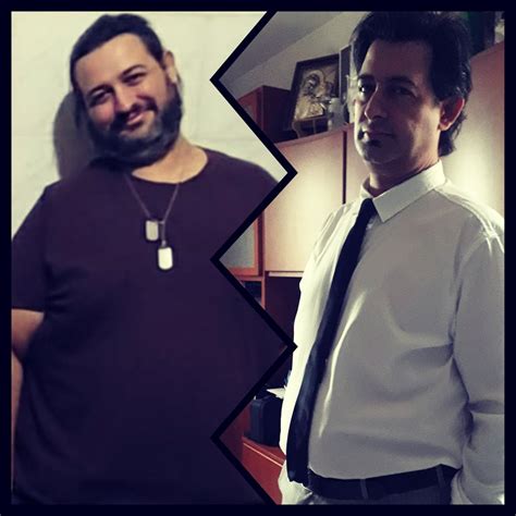 M/45/5'8 (1,78m) [196 kg > 110 kg = 86 Kg lost (189 lbs)] And the road ...