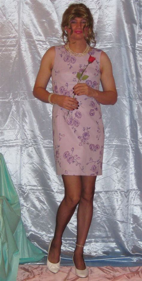 Image result for Pink Ward Shaco Build