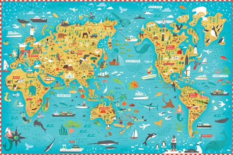 Image result for Matplotlib World Map