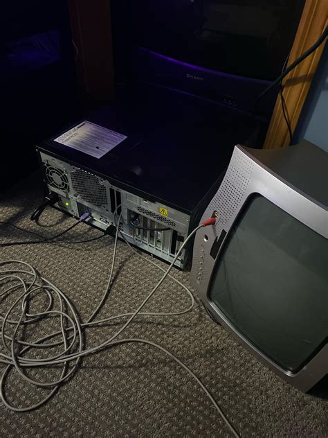 Image result for Mame Operating System Using Files