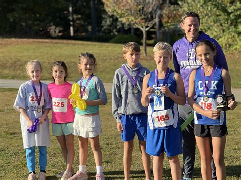 Run to Serve | Catholic Charities Atlanta