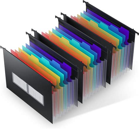 Image result for How to File Documents