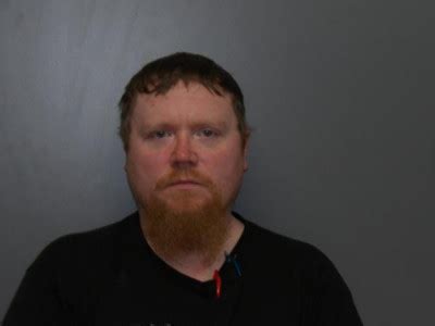 Cincinnati, OH Sex Offenders Registry and database at Offender Radar