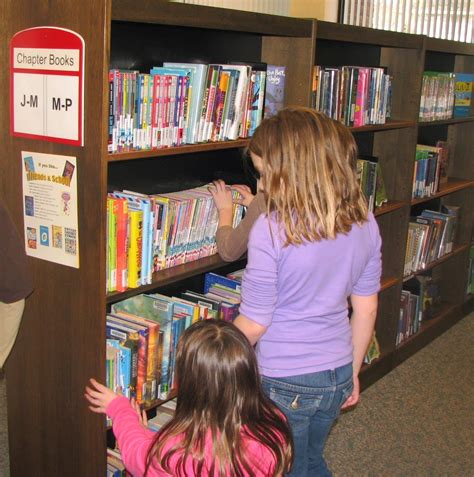 Image result for Library Tour Short Clips