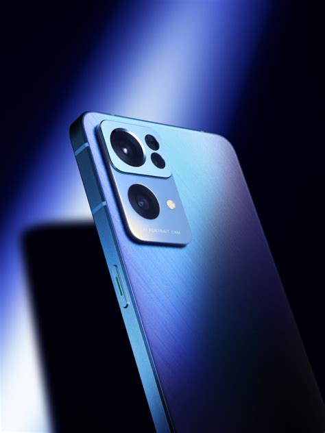 OPPO Official Site | OPPO India