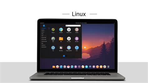 Image result for PC Operating Systems