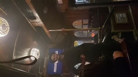 Madame Morbid's Trolley Tours (Brooklyn) - 2022 What to Know Before You ...