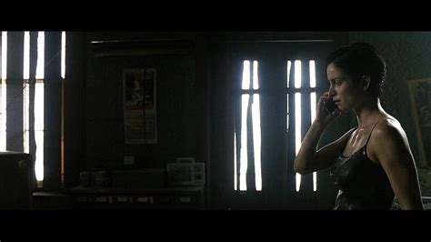 Image result for Matrix Trinity Scenes