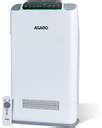 AGARO Imperial Air Purifier, 7 Stage Purification System, Anion ...
