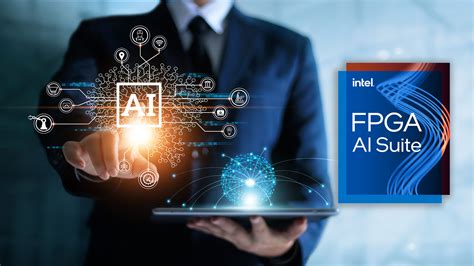 Image result for FPGA Programming Intel