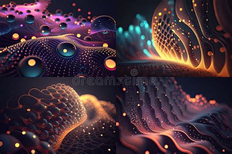 Image result for Fun Data Display