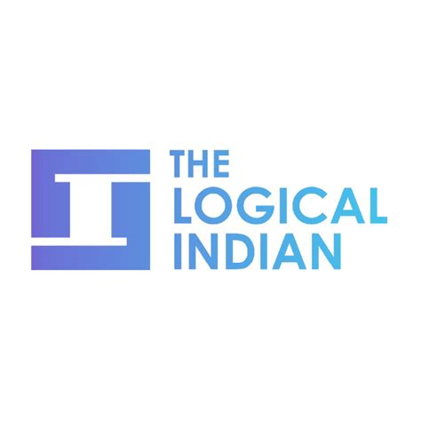 Ruskin Bond International School