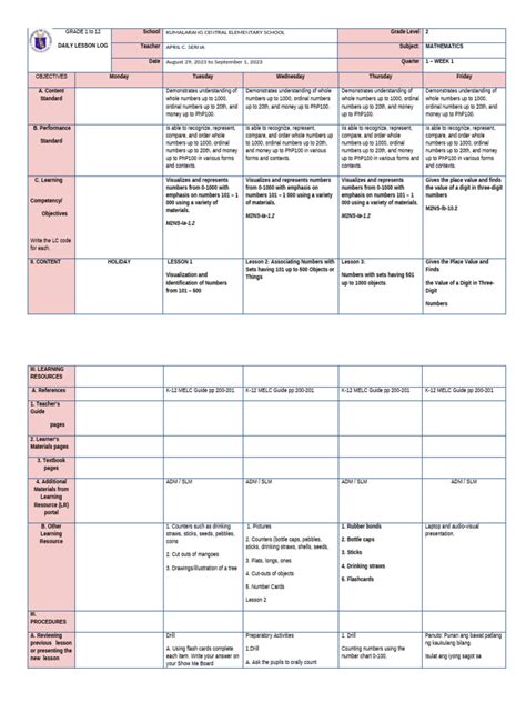 Image result for Math 2 Q1 W2 Solutions