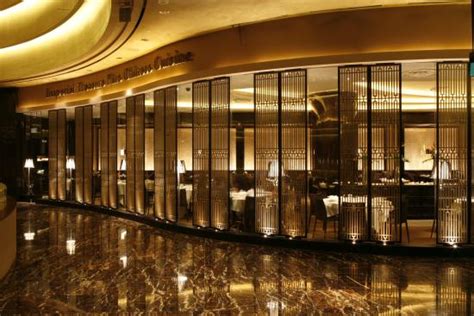 IMPERIAL TREASURE FINE CHINESE CUISINE, Singapore - Central Area/City ...