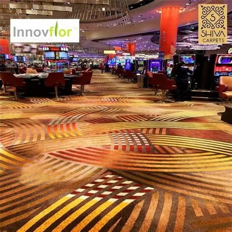 Project Carpets - Home Theater Carpets Trader - Wholesaler ...