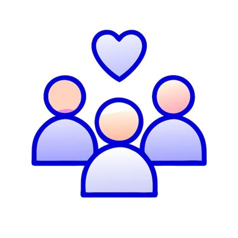 Community Transparent Background 的图像结果