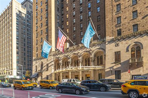 FOUND Study Turtle Bay- Student/Intern - 525 Lexington Ave New York, NY ...