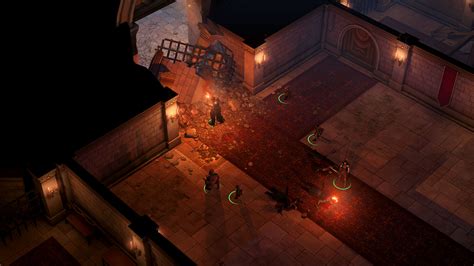 Pathfinder: Come And Take A Look At The Kingmaker 2 Updates - Bell of ...