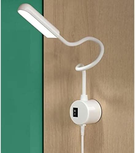 Buy 10W Sewing Machine Light with 30 LED's, Magnetic Mounting Base ...