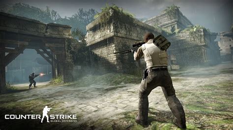 CS Python Project Work Class 12 に対する画像結果